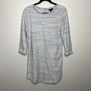 GAP‎ Soft Knit Women's Dress Size Small